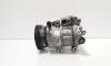 Compresor clima, cod F500-AN8CA-03, Hyundai i30 (FD) 1.6 CRDI (id:723219)