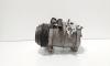 Compresor clima, cod 447220-5601, Chrysler 300C (LX) (id:723213)