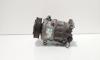 Compresor clima Sanden, cod GM13232307, Opel Insignia A Combi 2.0 CDTI, A20DTH (id:723217)