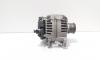 Alternator 140A, cod 03L903023, Skoda Octavia 2 (1Z3) 1.6 TDI, CAY (id:723743)