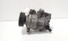 Compresor clima, Audi A4 (8K2, B8) 2.0 TDI, CAG (id:723214)