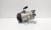 Compresor clima, cod 1S0816803A, Vw UP 1.0 benz, CHYA (id:723215)