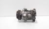 Compresor clima Denso, cod GM55703721, Opel Corsa D 1.3 CDTI, Z13DTJ (id:723236)