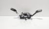 Maneta semnalizare cu maneta stergatoare, cod 5Q0953507AG, VW Golf 7 (5G) (id:723504)