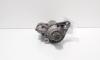 Electromotor cu Start-Stop, cod 02Z911024H, Audi A1 Sportback (8XA) 1.6 TDI, CXM (id:279039)