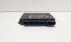 Calculator confort, cod 8E0959433CQ, Seat Exeo ST (3R5), 2.0 TDI, CAG (id:723517)