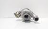 Turbosuflanta, cod 059145701F, Audi A6 Allroad (4BH, C5) 2.5 TDI, AKE (id:723857)
