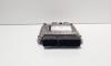 Calculator motor ECU, cod 04L907309D, 0281018498, Audi A3 Sedan (8VS, 8VM) 2.0 TDI, CRB (id:723513)