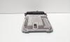 Calculator motor ECU, cod 03L906022LH, 0281016208, Skoda Yeti (5L) 2.0 TDI, CBD (id:723516)