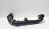 Tub interoooler cu furtun, cod 14460-4EB0A, Nissan Qashqai (2) 1.6 DCI, R9M402 (id:722849)