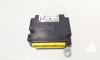 Calculator airbag, cod 98820-4EH0C, Nissan Qashqai (2) (id:722830)