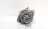 Alternator cu pompa vacuum, Opel Astra G Combi (F35) 1.7 DTI, Y17DT (id:723834)