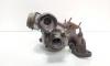 Turbosuflanta, cod 03G253019, Vw Jetta 3 (1K2) 2.0 TDI, BKD (id:723842)