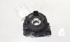 Spirala volan, cod 5Q0953549, Vw Golf 7 (5G) (id:687370)