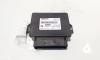 Calculator frana de mana, cod 36032-4BA0A, Nissan Qashqai (2) (id:722829)