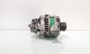Alternator cu pompa vacuum, Hyundai Terracan (HP) 2.9 CRDI, P93U (id:723835)