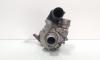 Turbosuflanta, cod 54389700005, Renault Grand Scenic 3, 1.6 DCI, R9M402 (id:723846)