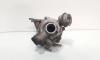 Turbosuflanta, Ford Focus 3,  1.0 Benz, M1DA (id:723847)