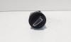 Bloc lumini cu functie auto, cod 5G0941431BE, VW Golf 7 Sportsvan (AM1, AN1) (id:696952)