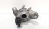Turbosuflanta, cod 758078980, Citroen DS4, 1.6 benz, 5FS (id:723848)