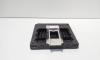 Modul confort, cod 5Q0937086AA, Vw Golf 7 Variant (BA5) (id:723501)
