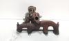 Turbosuflanta, cod 038253019N, Vw Sharan (7M8, 7M9, 7M6)  1.9 TDI, AUY (id:723850)