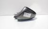 Oglinda electrica stanga fata, Opel Astra K Combi, vol pe dreapta (id:723608)