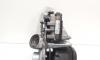 Actuator turbosuflanta, cod 6NW009420, Mercedes Clasa C T-Model (S203) 2.2 CDI, OM646963 (id:723693)