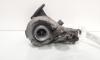 Turbosuflanta, cod A6460900080, Mercedes Clasa C T-Model (S203) 2.2 CDI, OM646963 (id:723692)