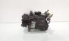 Compresor clima Sanden, cod AM5N-19D629-AB, Ford Focus 3, 1.6 TDCI, T1DB (id:723701)
