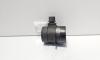 Debitmetru aer, cod 03G906461C, 0281002735, Vw Passat Variant (3C5) 2.0 TDI, CBAB (id:723549)