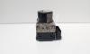 Unitate control ABS, cod 476602272R, Renault Megane 3 Sedan (id:723534)