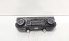 Panou comenzi AC cu incalzire in scaune, cod 5K0907044GK, Vw Tiguan (5N) (id:723710)