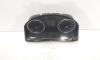 Ceas bord, cod 5N0920883E, Vw Tiguan (5N) (id:723711)