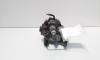 Pompa inalta presiune, cod 6C1Q-9B395-BE, Ford Transit Tourneo Autobus 2.2 TDCI, PGFA (id:723532)