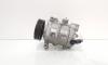 Compresor clima, cod 5Q0816803D, Vw Passat Variant (3G5) 2.0 TDI, DFG (id:723718)