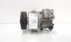 Compresor clima, cod GM13250608, Opel Astra J, 1.4 Benz, A14XER (id:723717)
