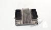 Calculator motor ECU, cod 8973065751, 12212819, Opel Astra G 1.7 DTI, Y17DT (id:723535)