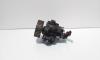 Pompa inalta presiune, cod GM55574632, 0445010248, Opel Insignia A 2.0 CDTI, A20DTH (id:723436)