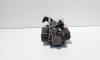 Pompa inalta presiune Continental, cod 03L130755E, Seat Leon (1P1) 1.6 TDI, CAY (id:723460)