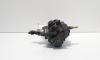 Pompa inalta presiune, cod 9683268980, 0445010139, Mitsubishi Outlander 2 2.2DI_4WD, 4HN (id:723461)