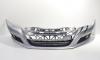 Bara fata cu proiectoare si senzori parcare, Vw Passat CC (357) (id:723487)
