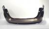 Bara spate cu loc de senzori, cod 850220040R, Renault Grand Scenic 3, facelift (id:723475)