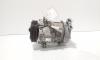 Compresor clima, cod 12770420, Saab 9-3 II (YS3F) 1.9 TID, Z19DTH (id:723723)