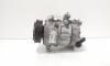 Compresor clima, cod 1K0820803B, Vw Passat (362) 2.0 TDI, CFF (id:723721)