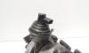 Supapa turbo electrica, Vw Passat (3C2) 2.0 TDI, BMR (id:723828)