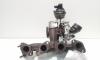 Turbosuflanta, cod 03G253010A, Vw Passat (3C2) 2.0 TDI, BMR (id:723837)