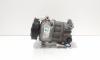 Compresor clima Sanden, cod GM13232307, Opel Insignia A Combi 2.0 CDTI, A20DTH (id:723725)