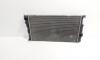 Radiator racire apa, cod 7600516-02, Bmw 3 (F30) 2.0 diesel, N47D20C (id:723590)