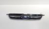 Grila bara fata centrala cu sigla, Ford C-Max 2 (id:723490)